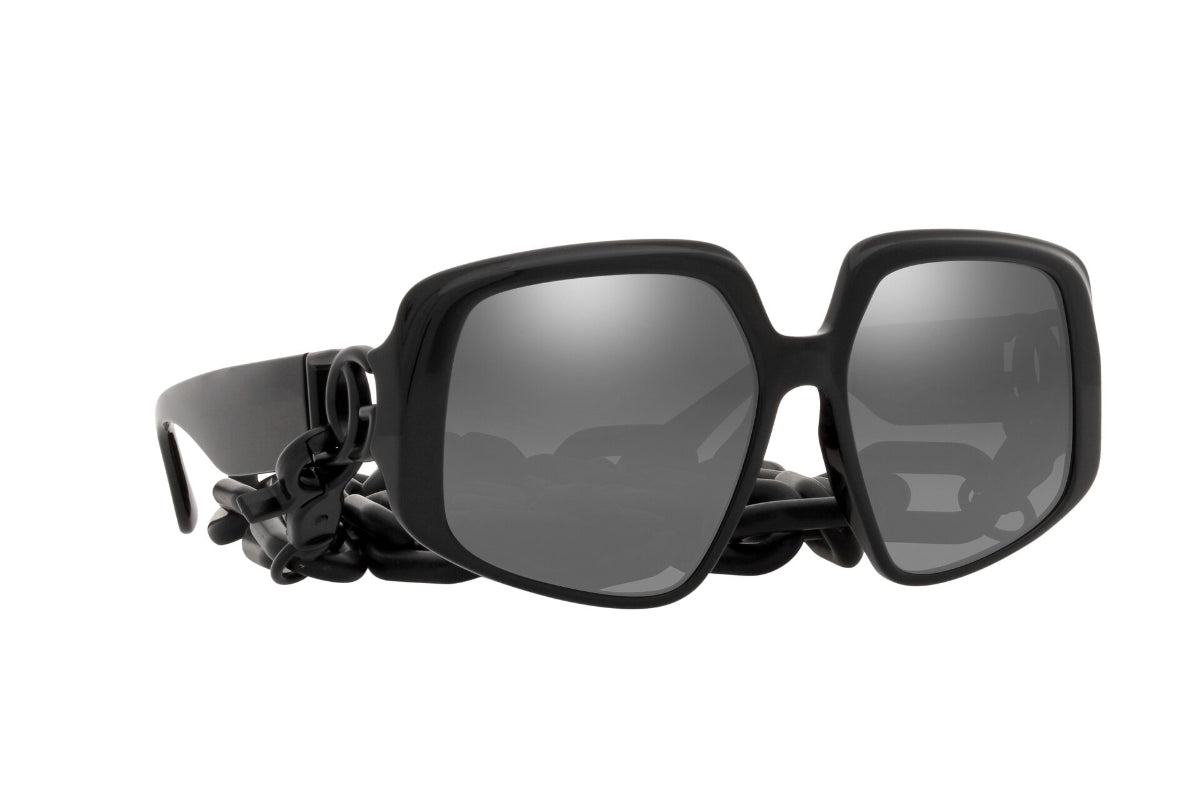 Dolce & Gabbana Lentes de Sol