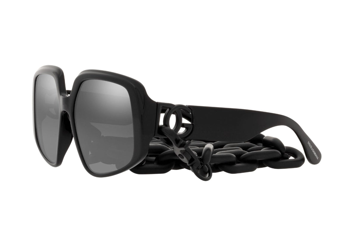 Dolce & Gabbana Lentes de Sol