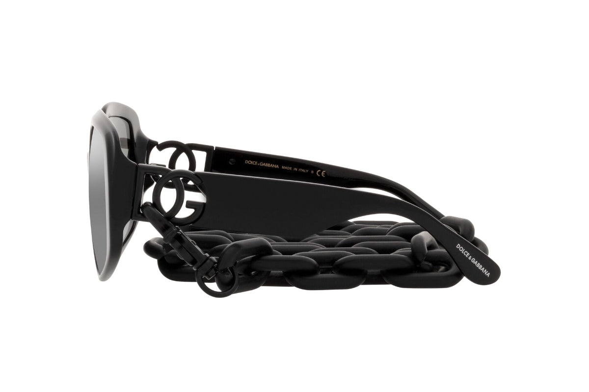 Dolce & Gabbana Lentes de Sol