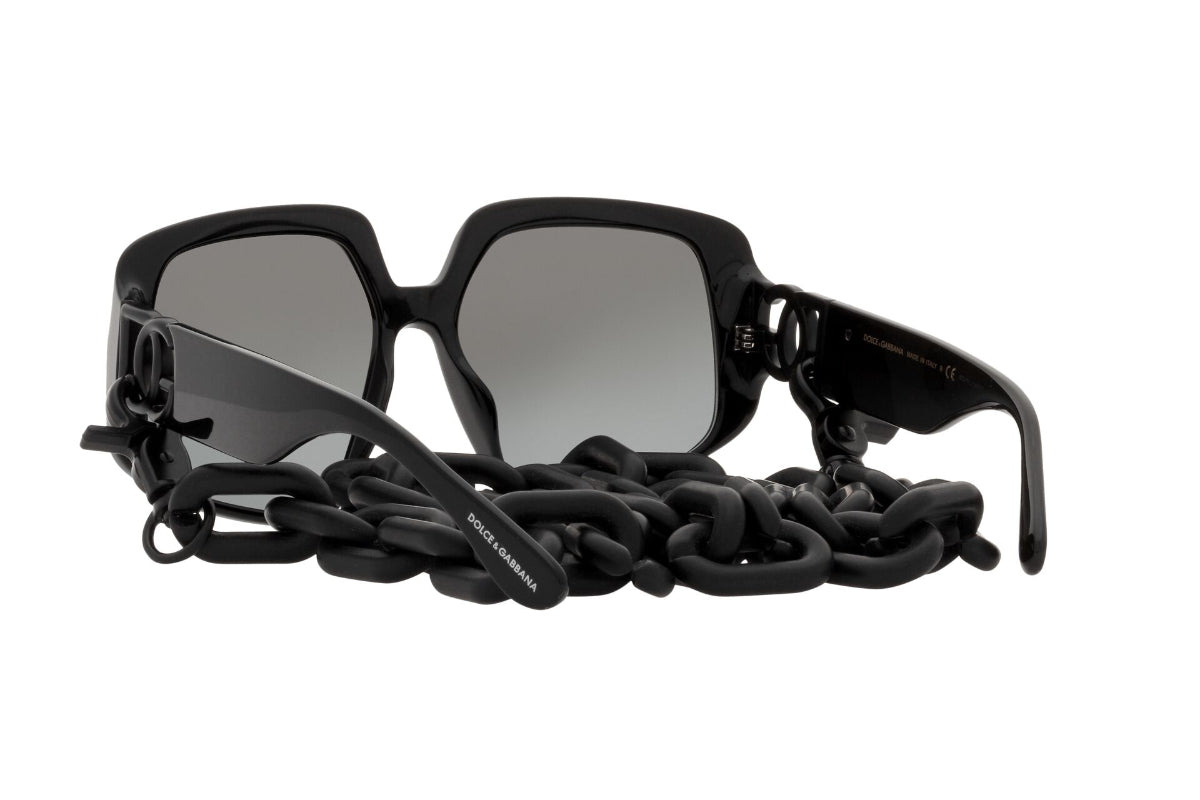 Dolce & Gabbana Lentes de Sol
