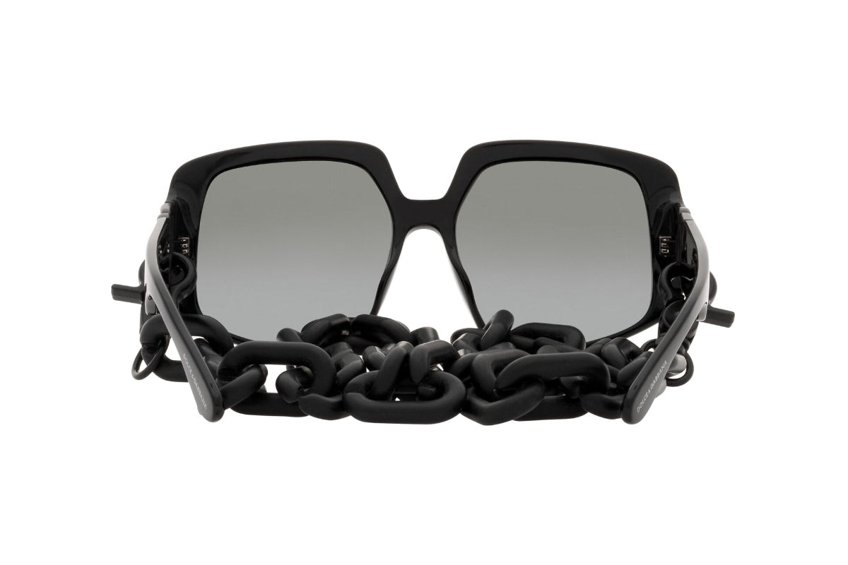 Dolce & Gabbana Lentes de Sol