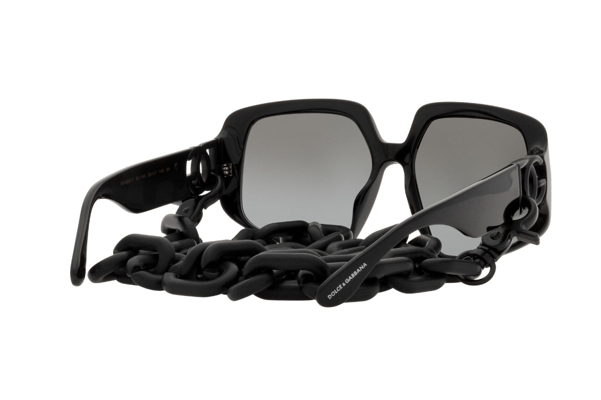 Dolce & Gabbana Lentes de Sol