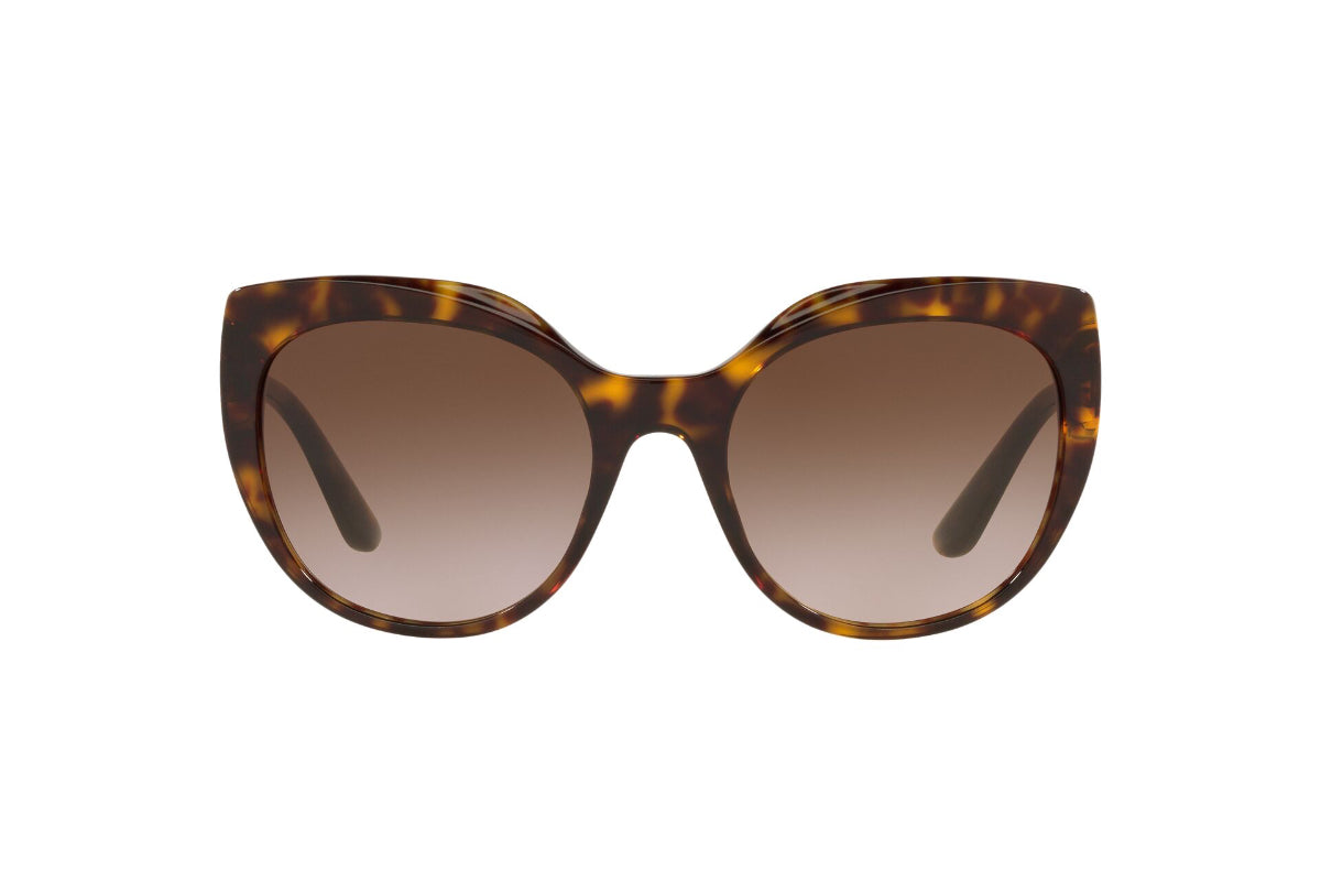 Dolce & Gabbana Lentes de Sol