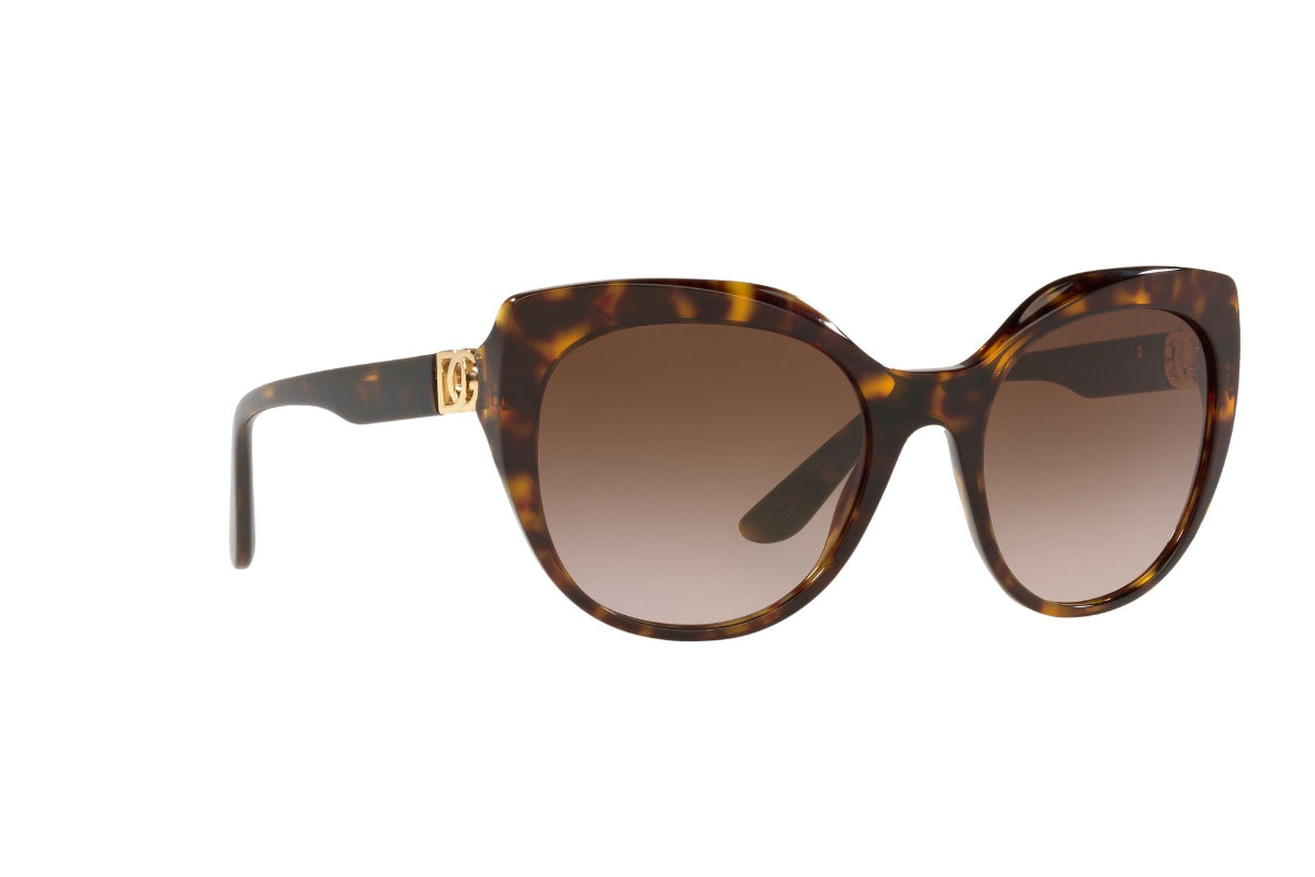 Dolce & Gabbana Lentes de Sol