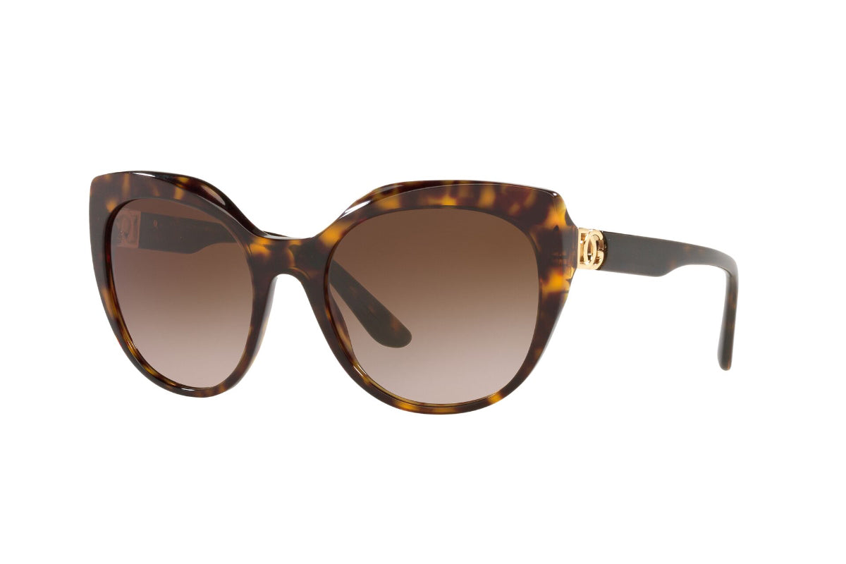 Dolce & Gabbana Lentes de Sol