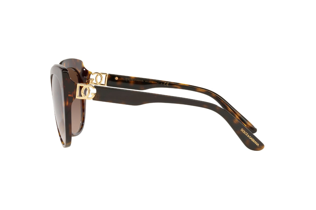 Dolce & Gabbana Lentes de Sol