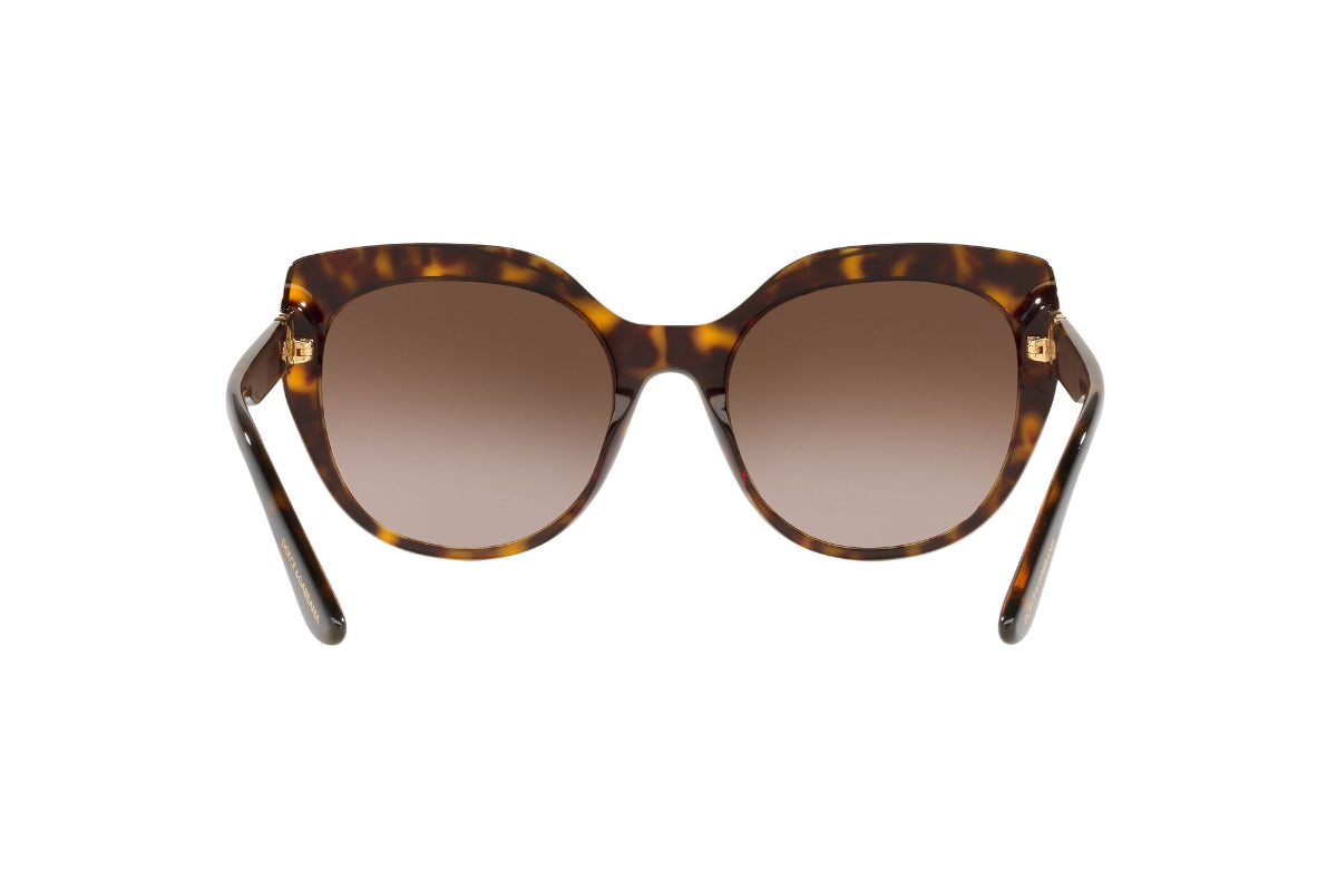 Dolce & Gabbana Lentes de Sol