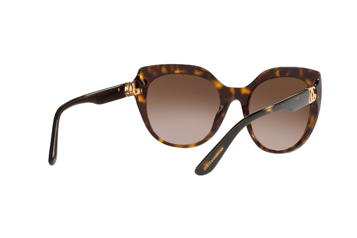Dolce & Gabbana Lentes de Sol