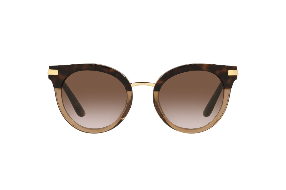 Dolce & Gabbana Lentes de Sol