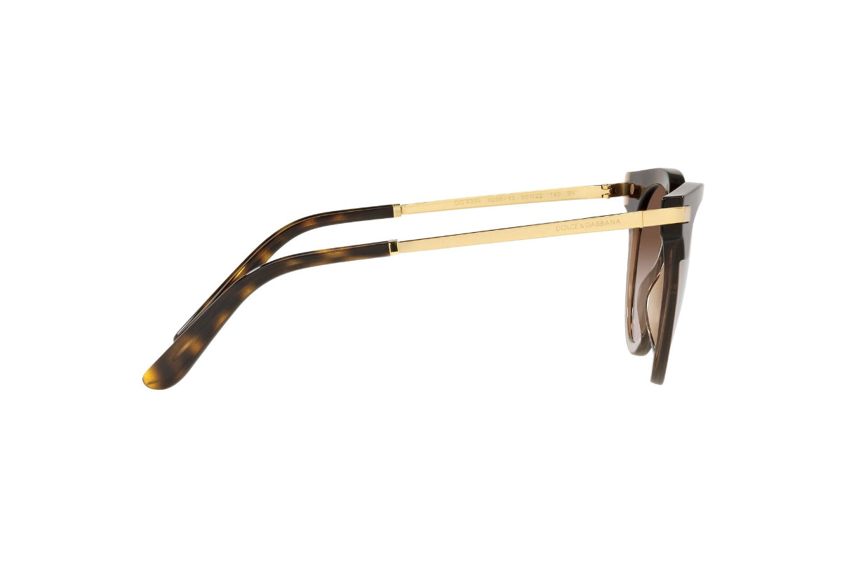 Dolce & Gabbana Lentes de Sol