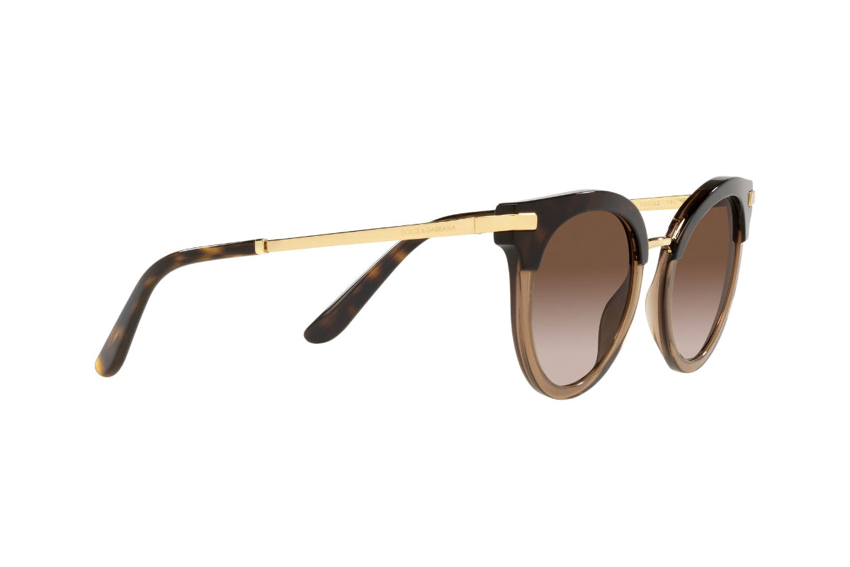 Dolce & Gabbana Lentes de Sol