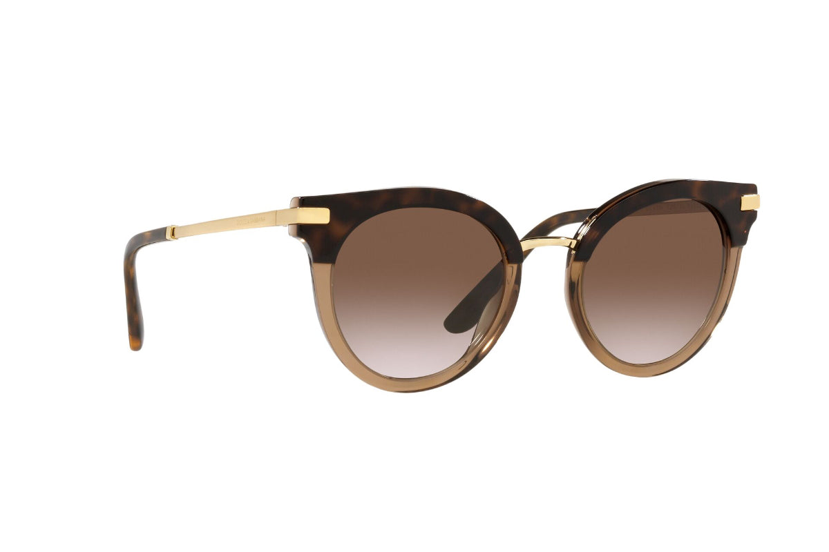 Dolce & Gabbana Lentes de Sol