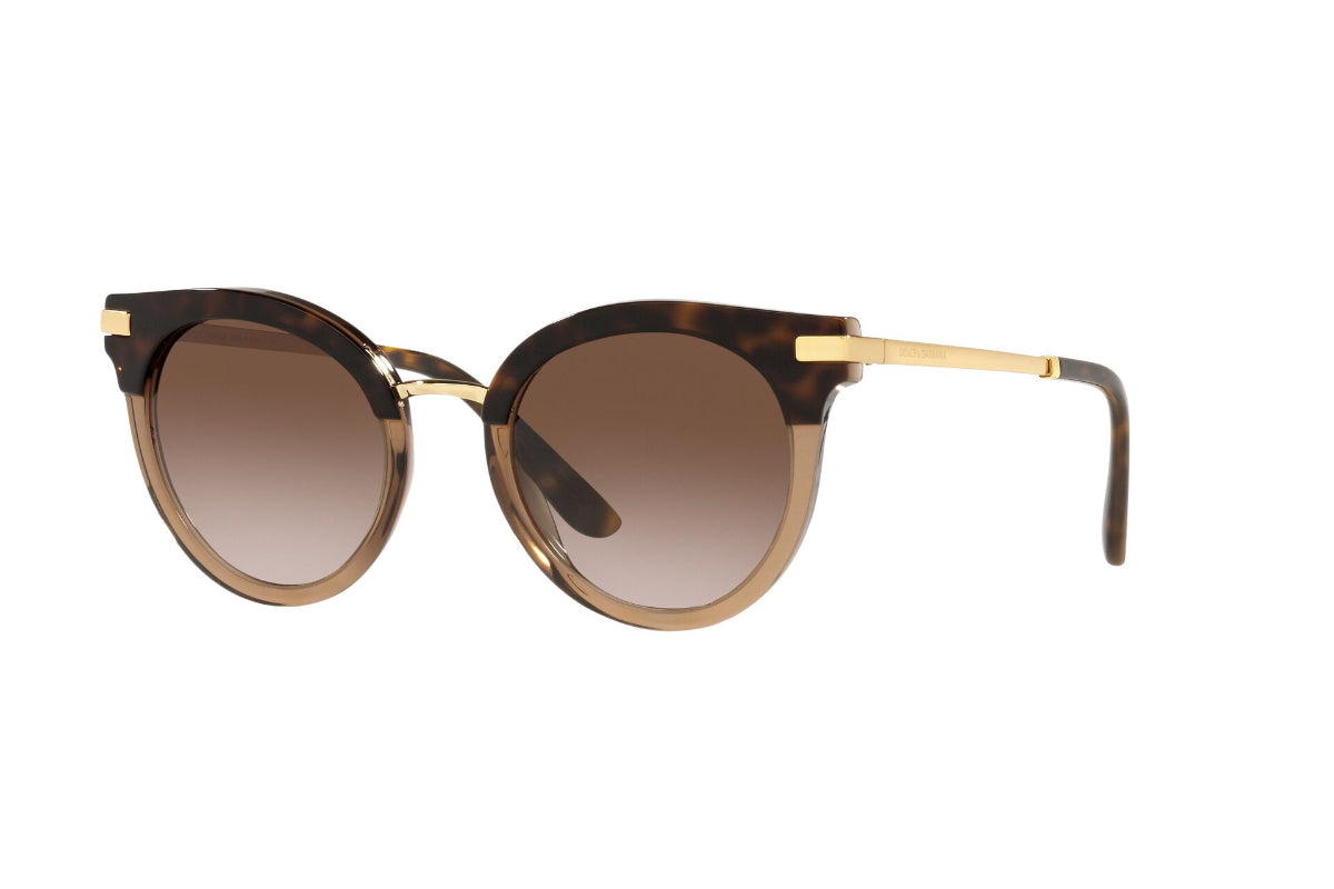 Dolce & Gabbana Lentes de Sol