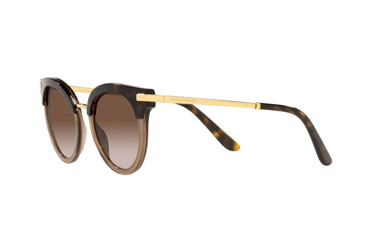 Dolce & Gabbana Lentes de Sol