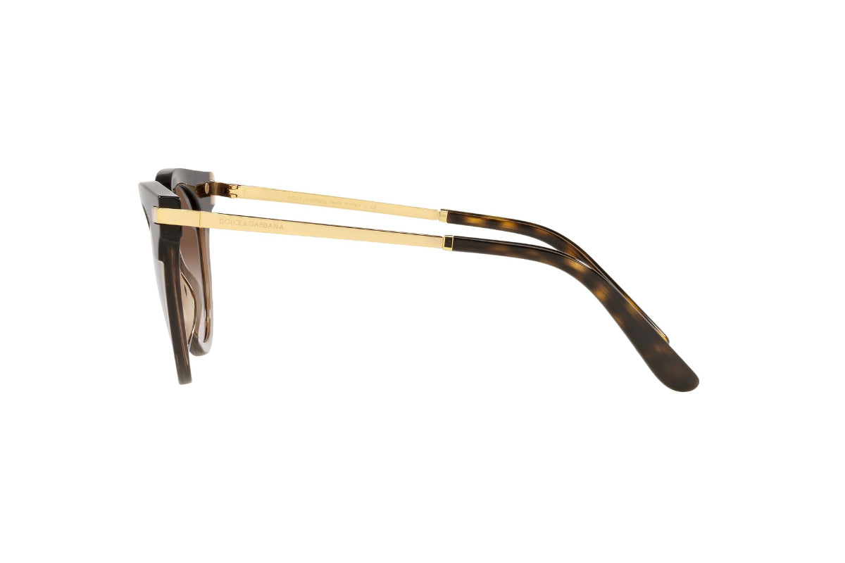 Dolce & Gabbana Lentes de Sol