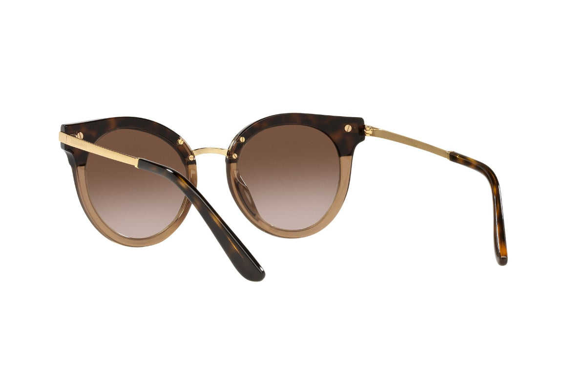 Dolce & Gabbana Lentes de Sol