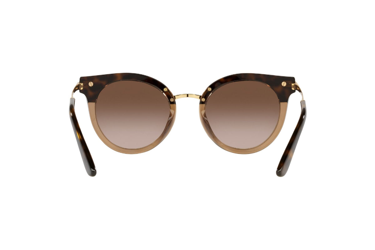 Dolce & Gabbana Lentes de Sol
