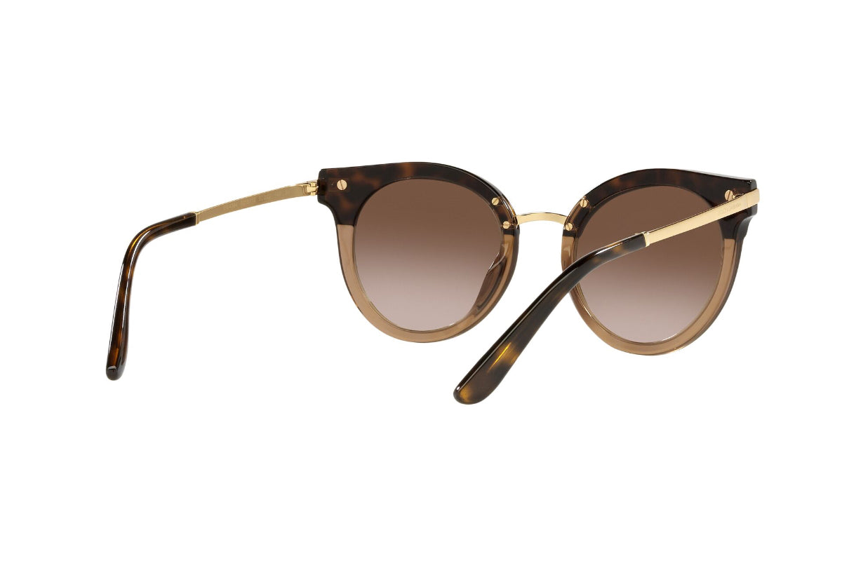 Dolce & Gabbana Lentes de Sol
