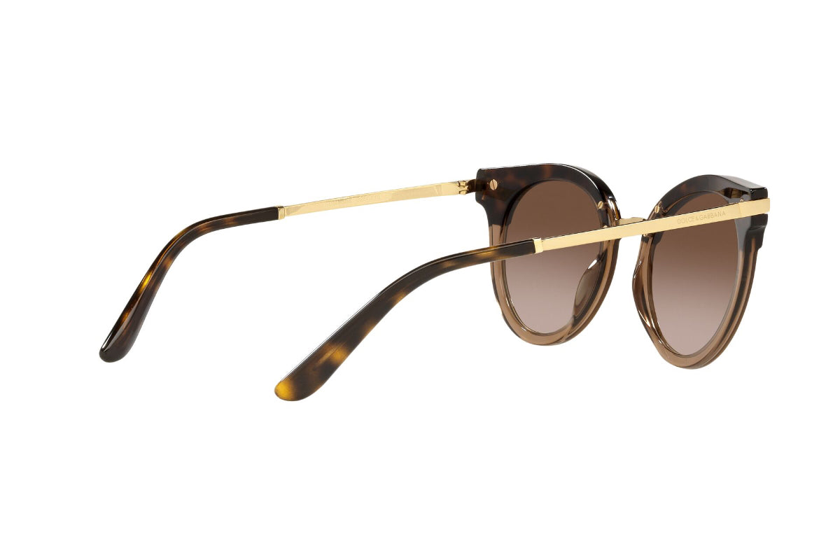 Dolce & Gabbana Lentes de Sol