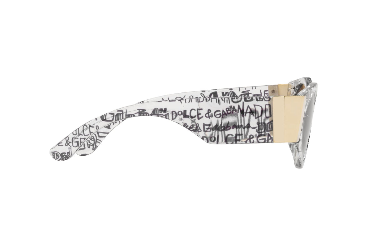 Dolce & Gabbana Lentes de Sol