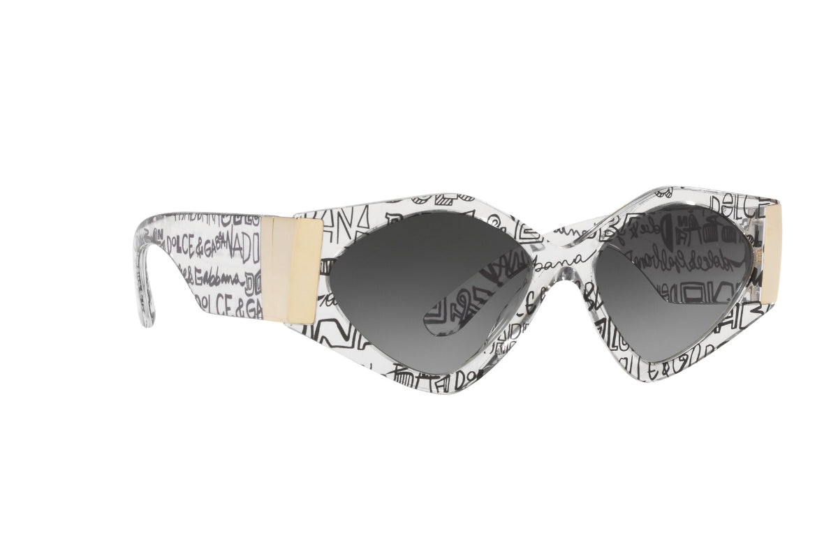 Dolce & Gabbana Lentes de Sol