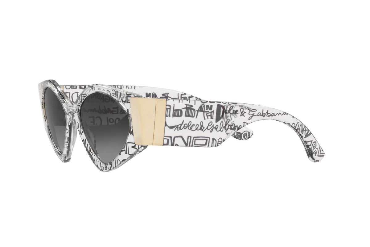 Dolce & Gabbana Lentes de Sol