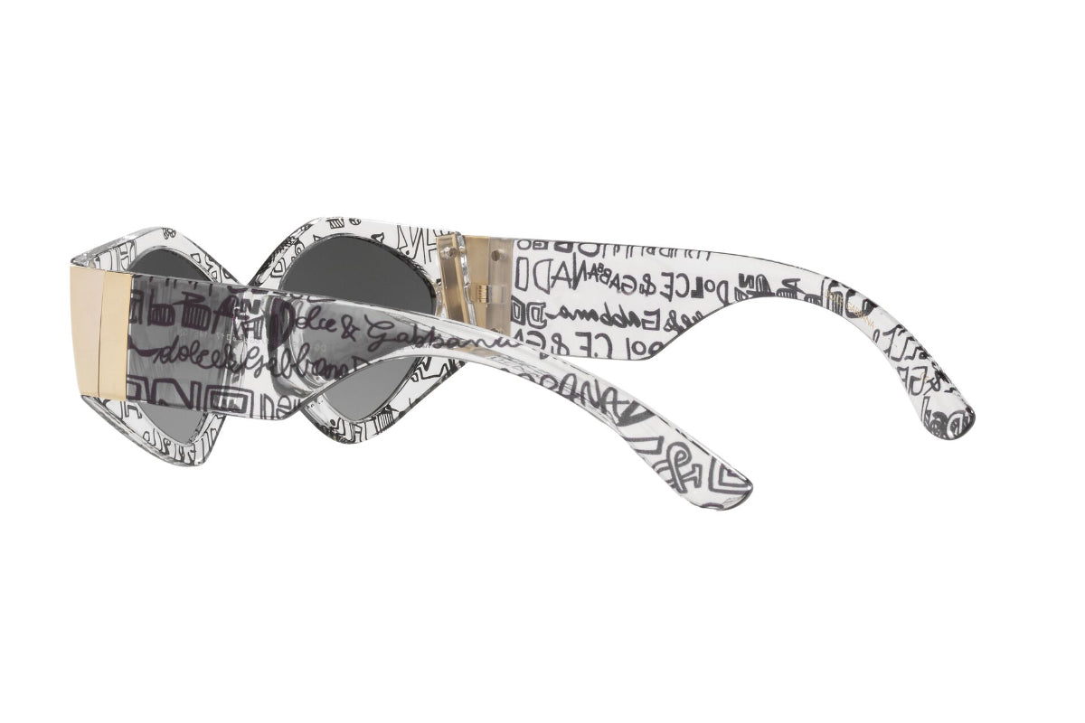 Dolce & Gabbana Lentes de Sol