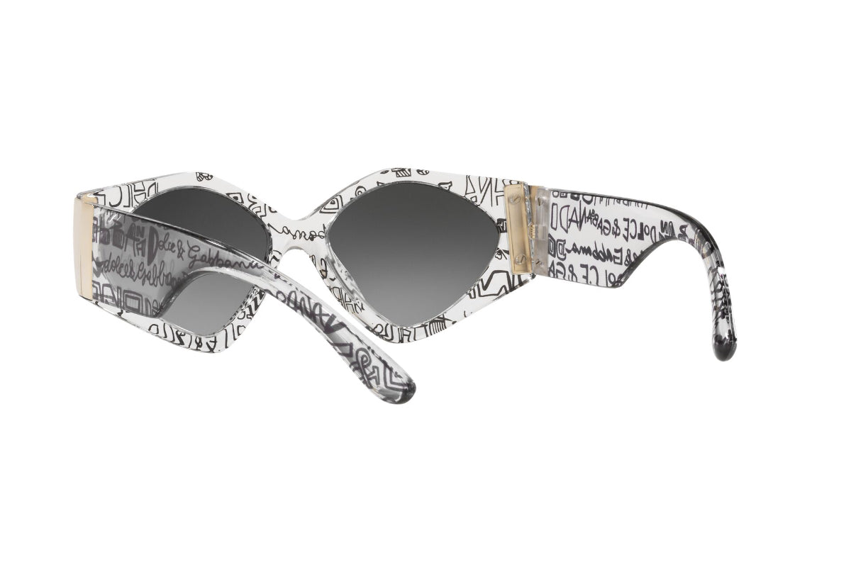 Dolce & Gabbana Lentes de Sol
