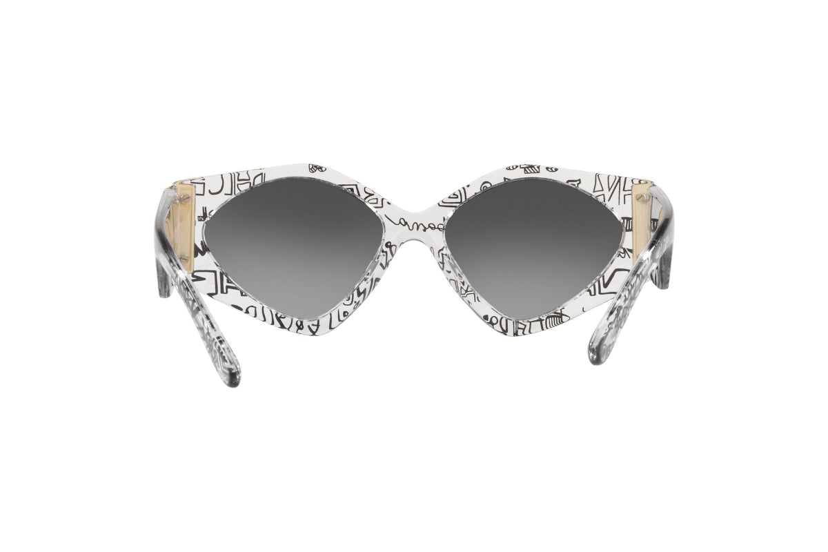 Dolce & Gabbana Lentes de Sol