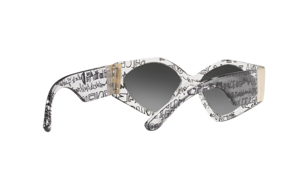 Dolce & Gabbana Lentes de Sol