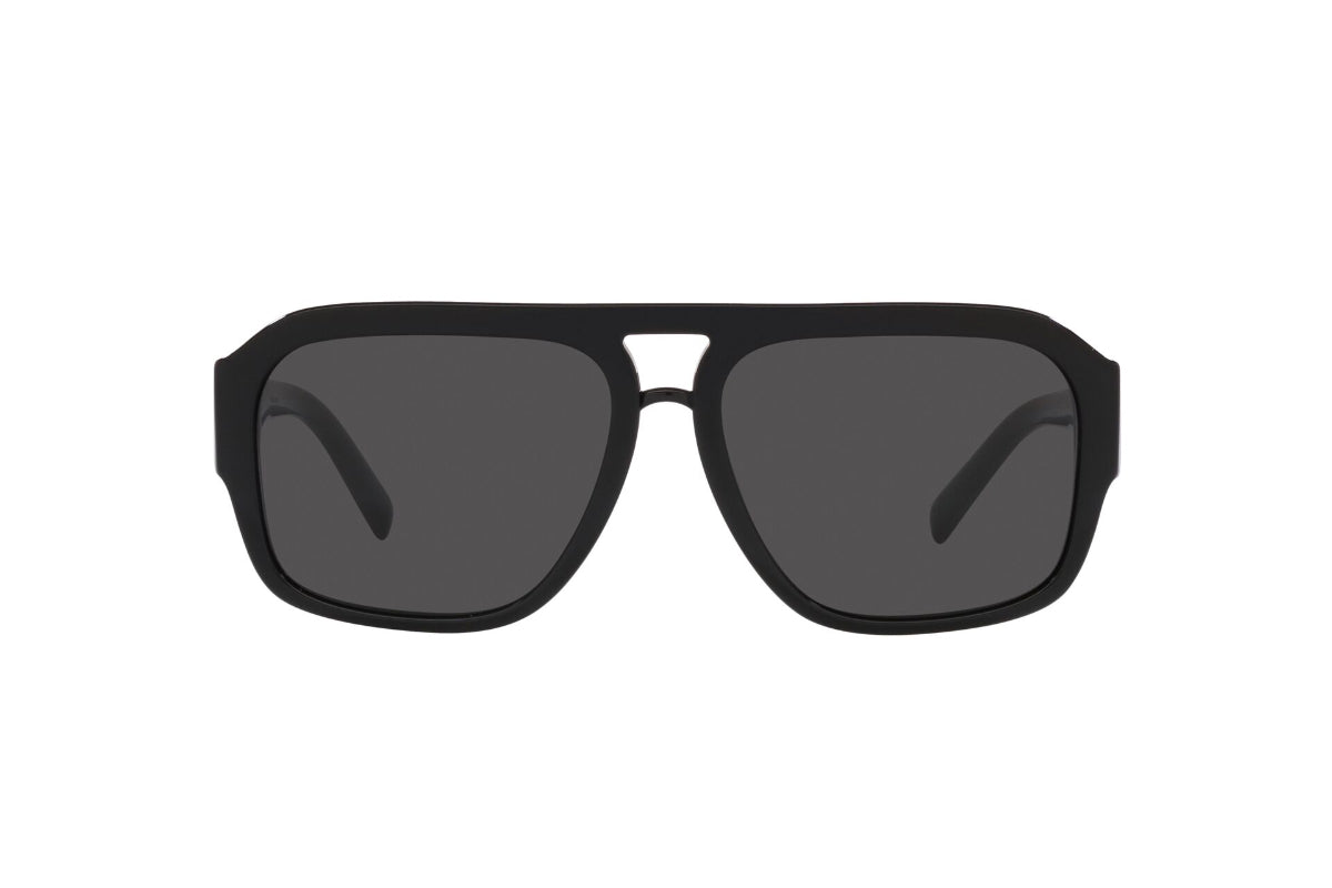 Dolce & Gabbana Lentes de Sol