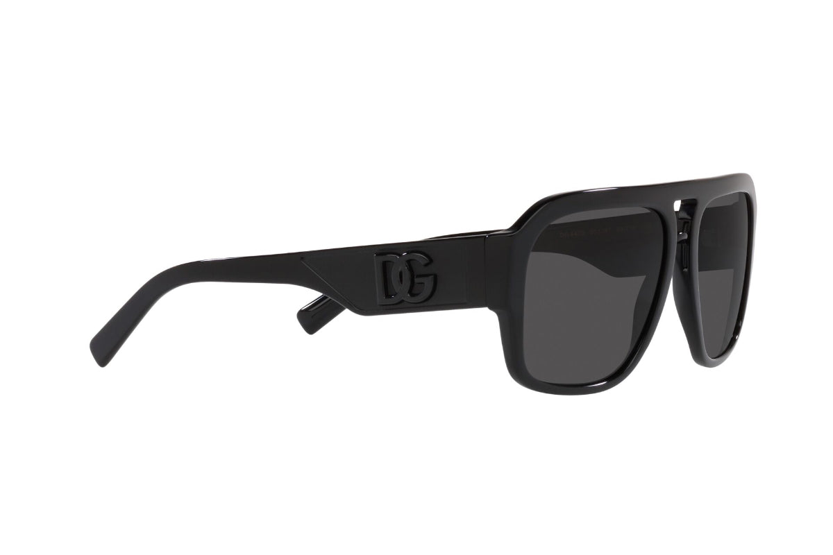 Dolce & Gabbana Lentes de Sol
