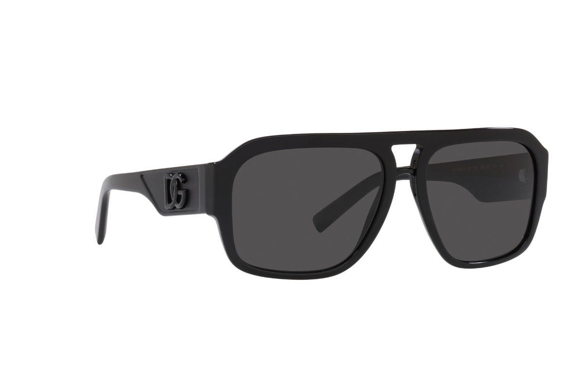 Dolce & Gabbana Lentes de Sol