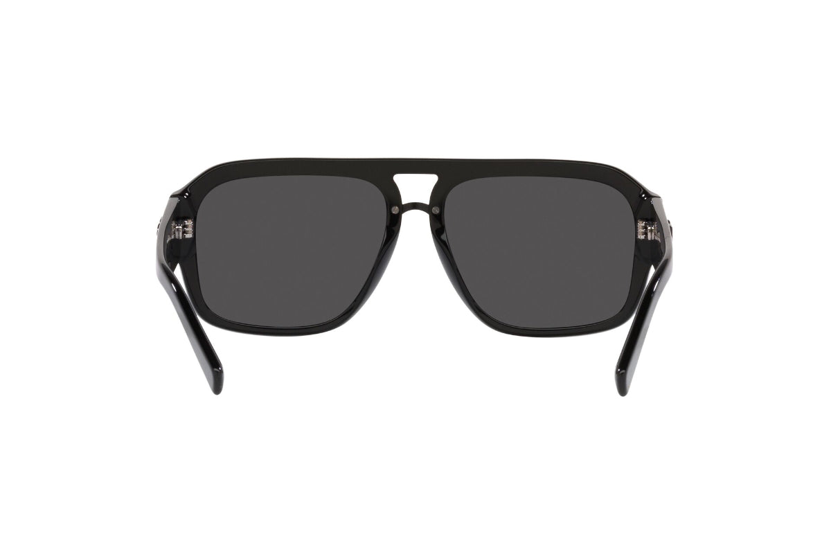 Dolce & Gabbana Lentes de Sol