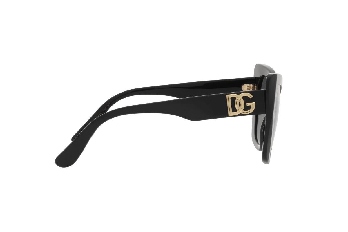 Dolce & Gabbana Lentes de Sol