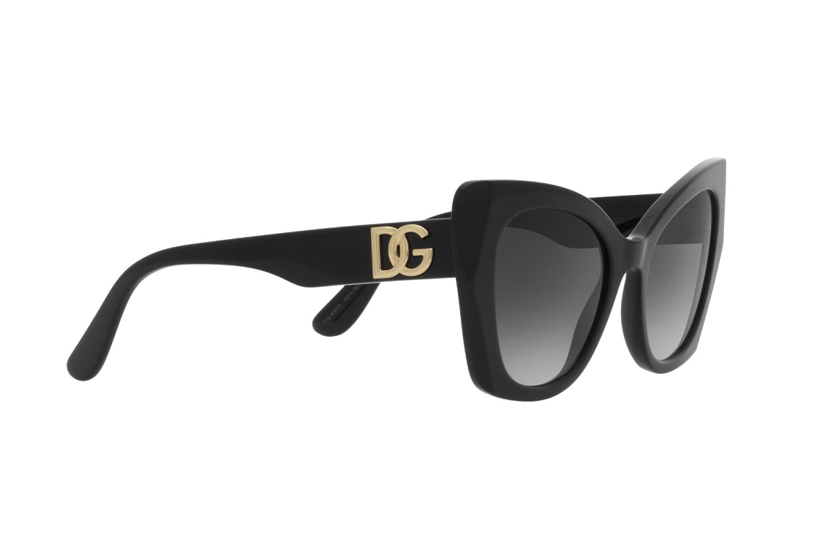 Dolce & Gabbana Lentes de Sol