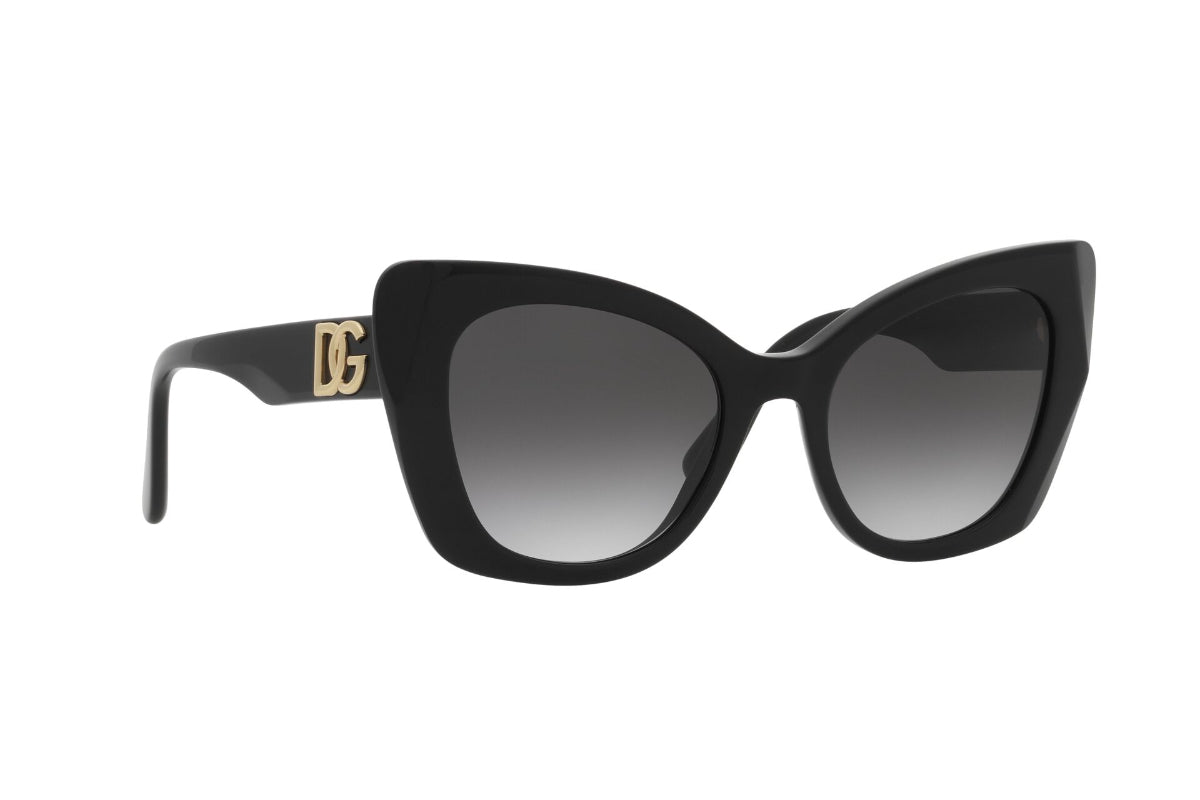 Dolce & Gabbana Lentes de Sol