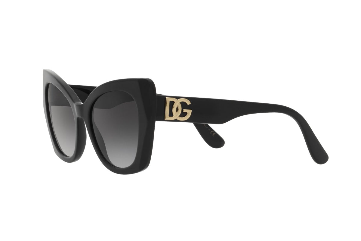 Dolce & Gabbana Lentes de Sol