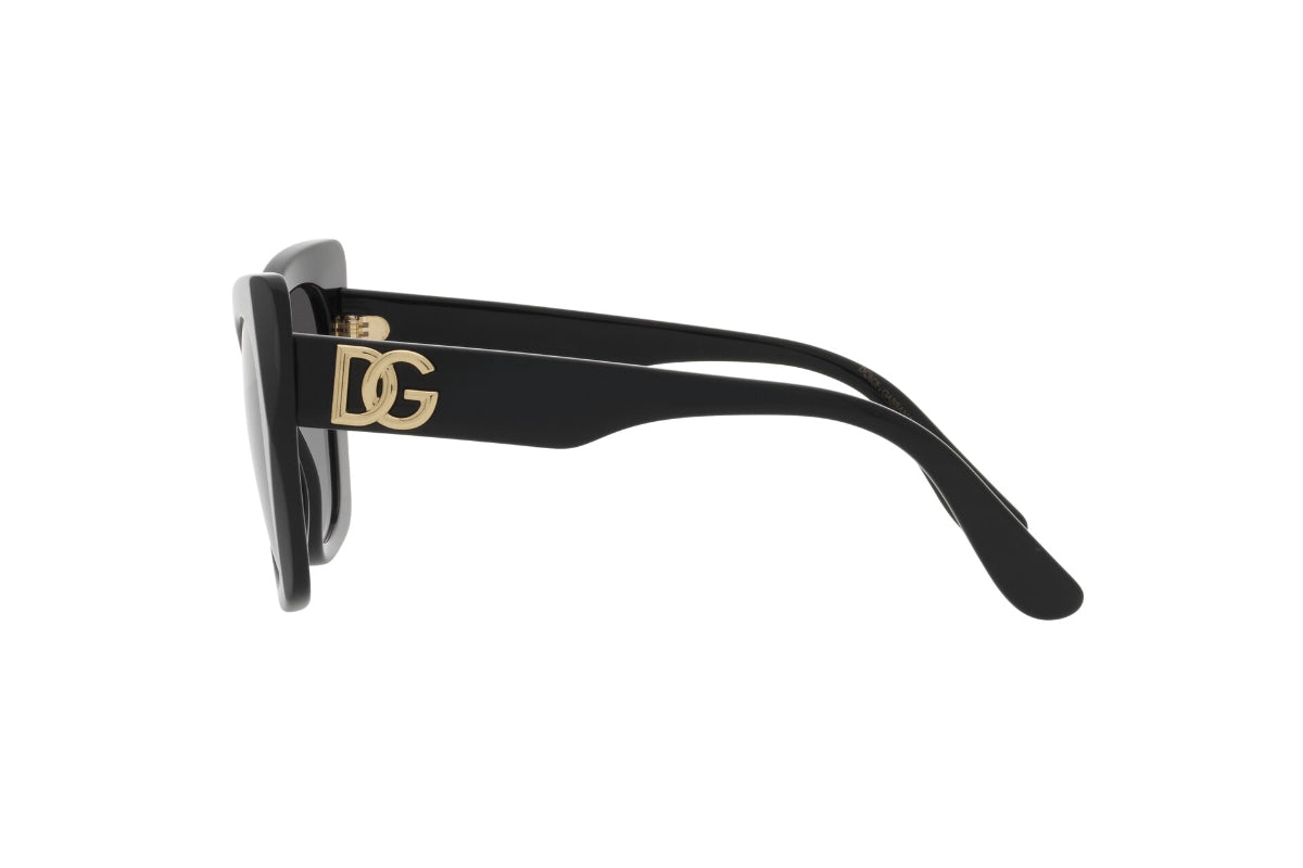 Dolce & Gabbana Lentes de Sol