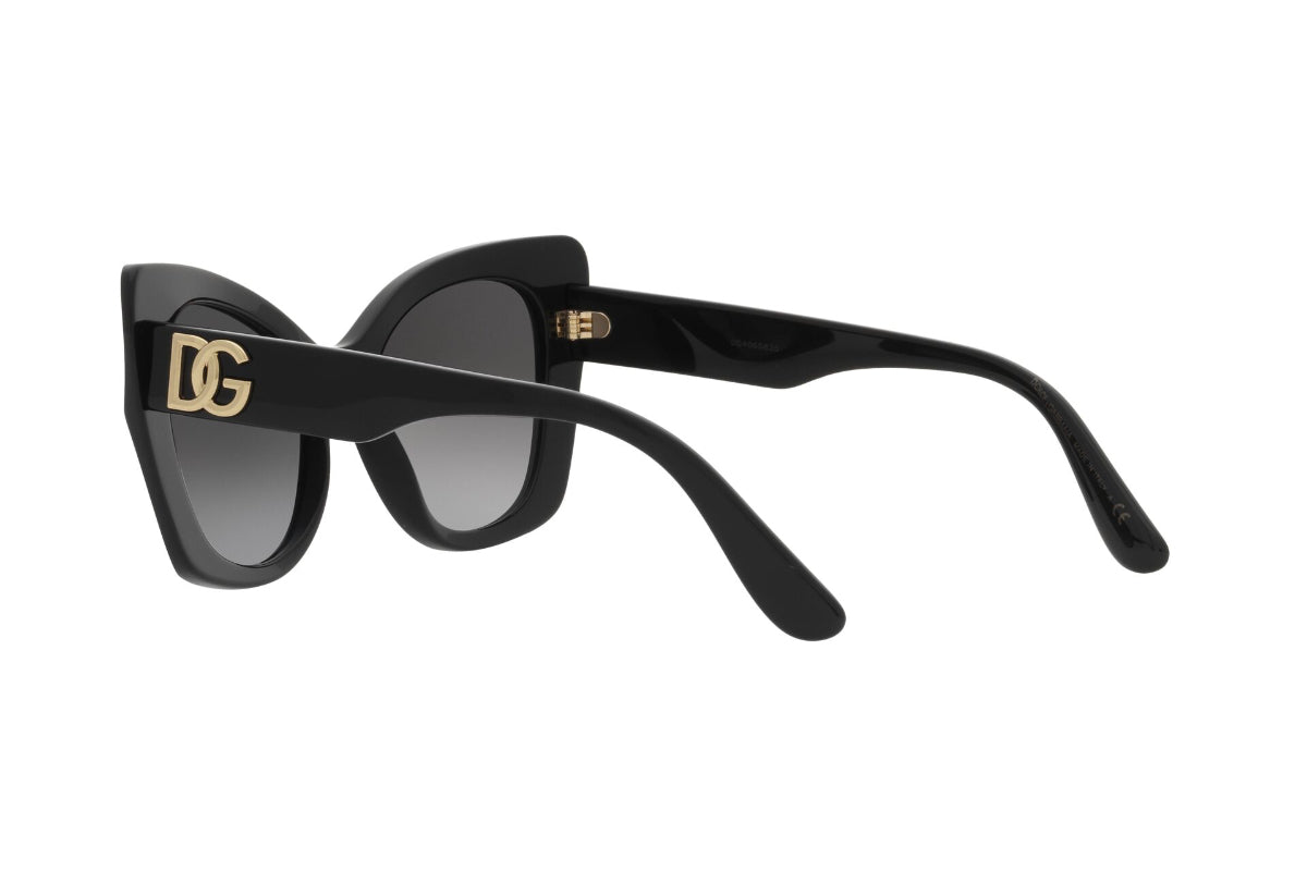 Dolce & Gabbana Lentes de Sol