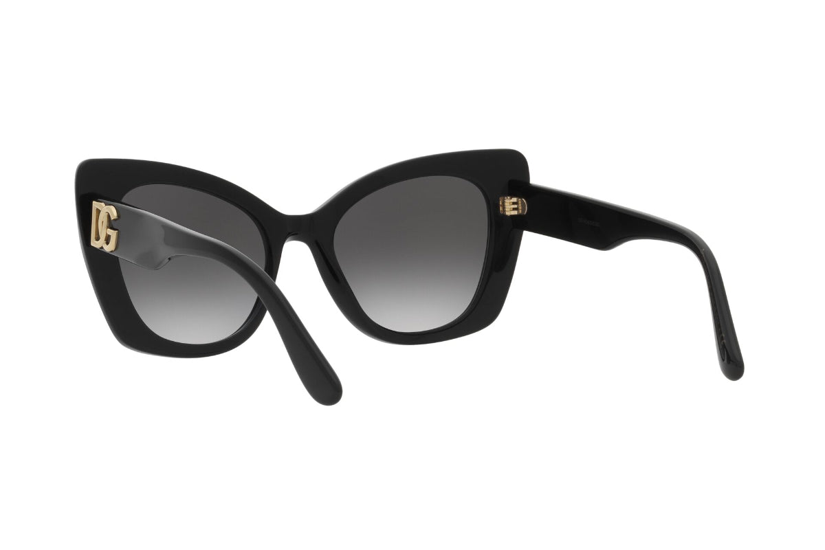 Dolce & Gabbana Lentes de Sol