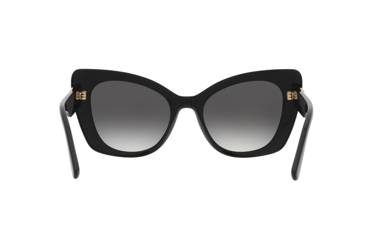 Dolce & Gabbana Lentes de Sol