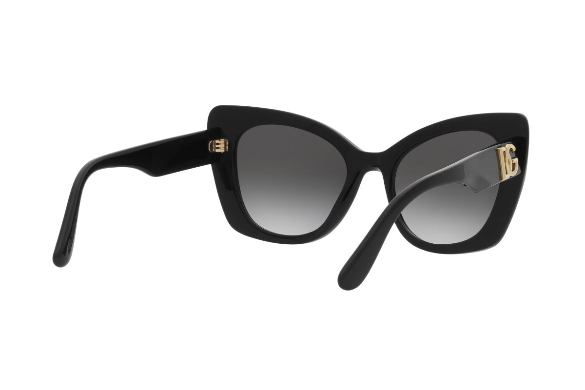 Dolce & Gabbana Lentes de Sol
