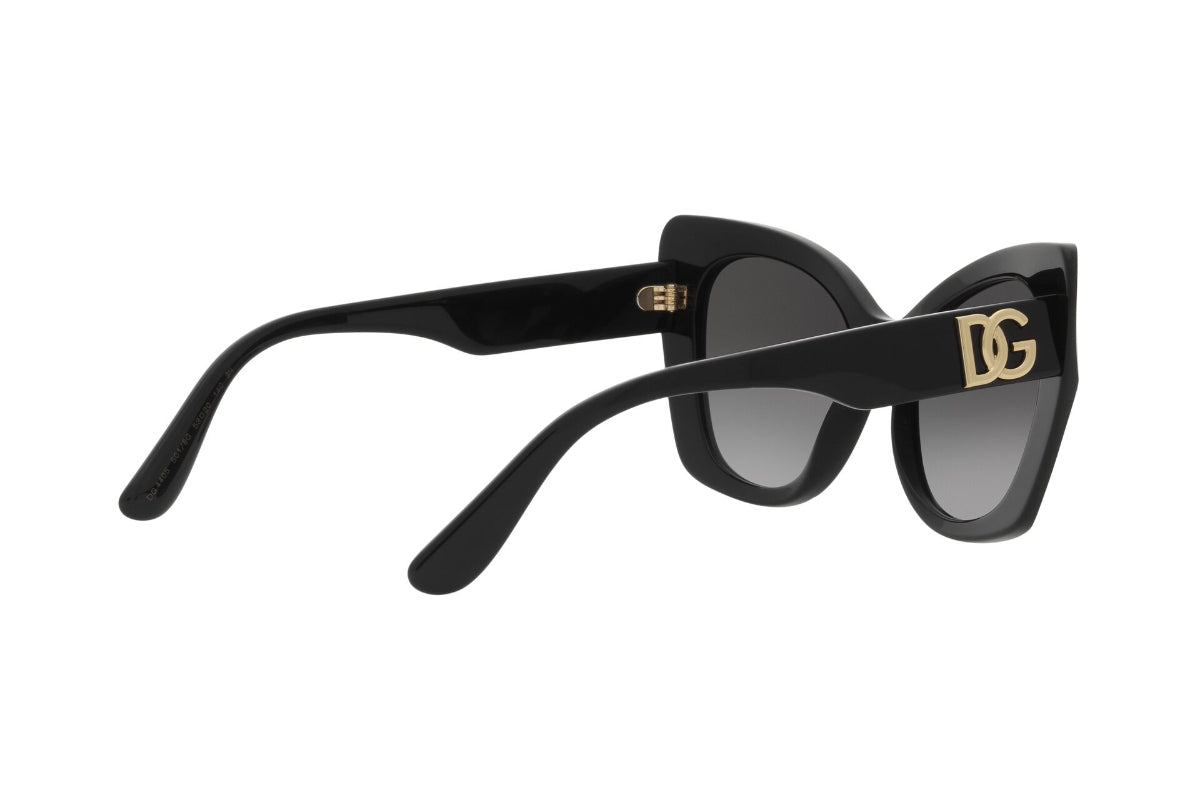 Dolce & Gabbana Lentes de Sol