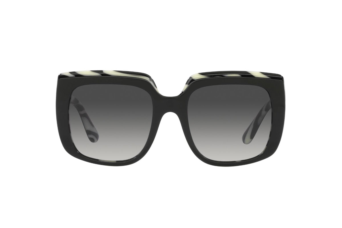 Dolce & Gabbana Lentes de Sol