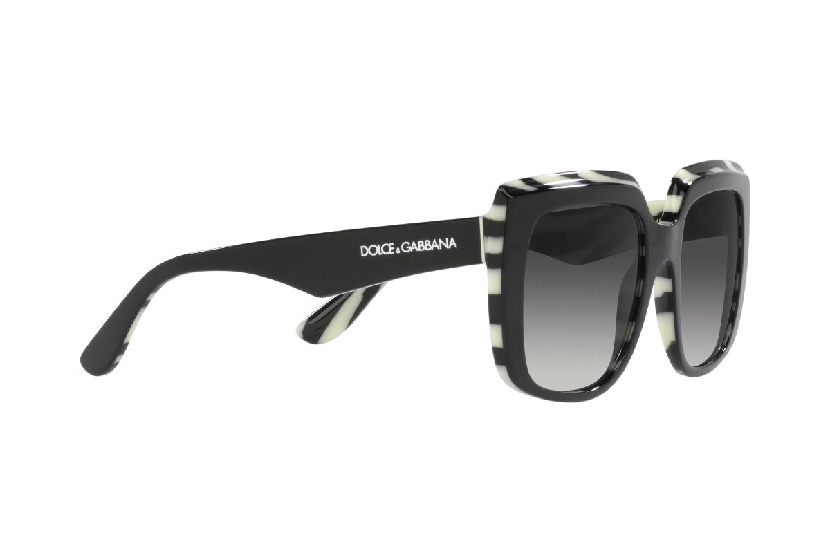 Dolce & Gabbana Lentes de Sol DG4414