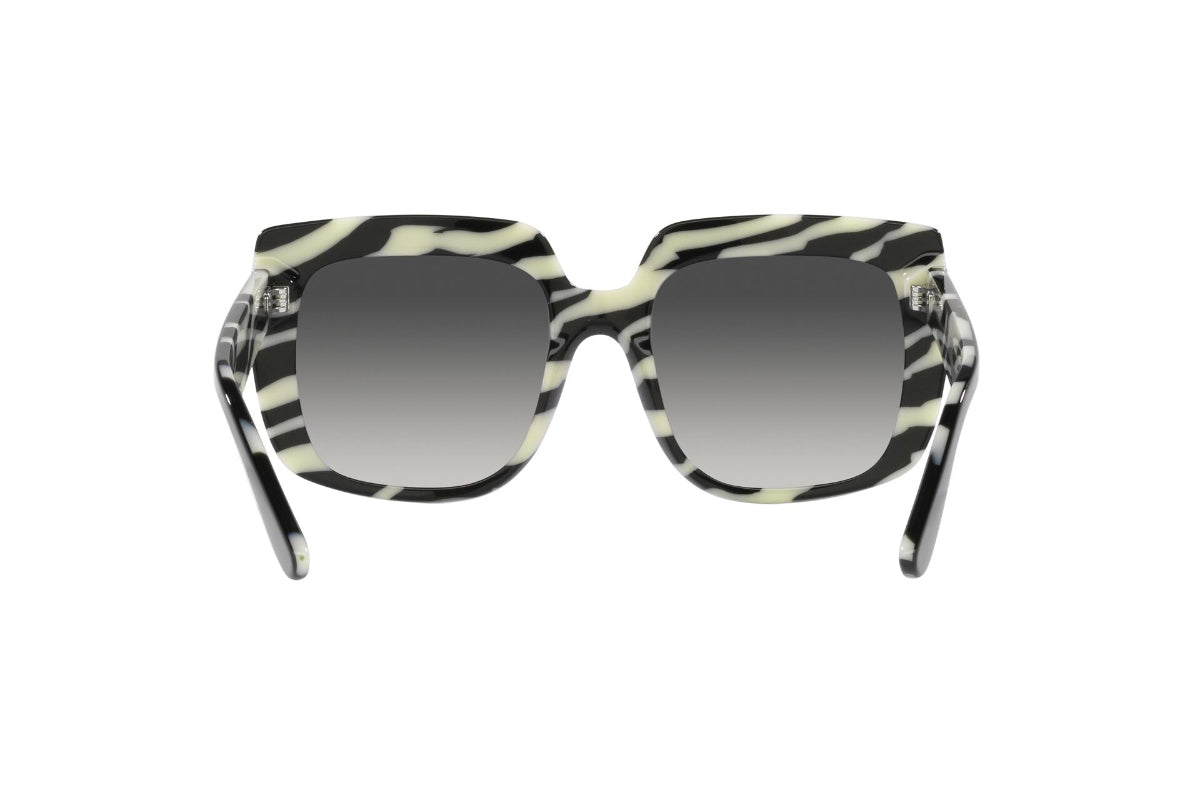 Dolce & Gabbana Lentes de Sol DG4414