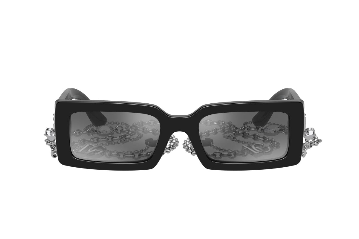 Dolce & Gabbana Lentes de Sol