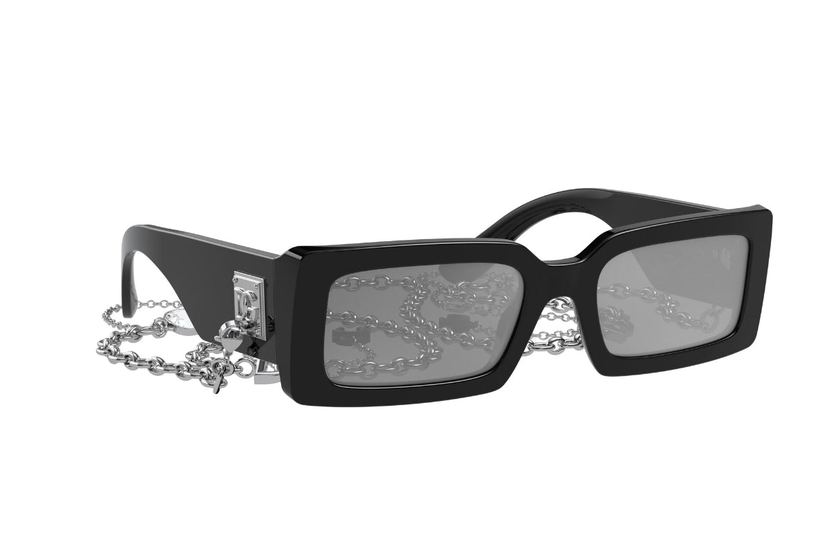 Dolce & Gabbana Lentes de Sol