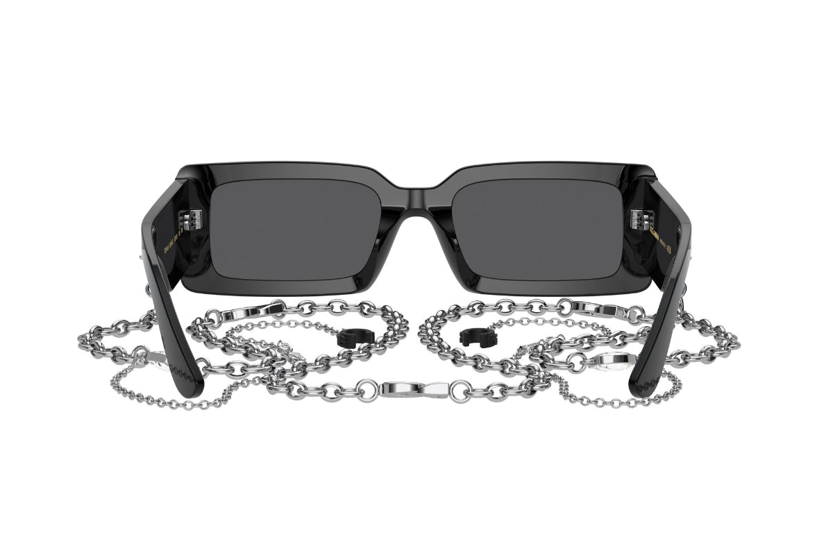 Dolce & Gabbana Lentes de Sol